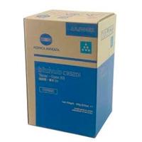 TONER KONICA MINOLTA CYAN, BIZHUB 3320I, RENDIMIENTO 9,000 IMPRESIONES, 5% DE COBERTURA TONER KONICA MINOLTA CYAN, BIZHUB 3320I, RENDIMIENTO 9,000 IMPRESIONES, 5% DE COBERTURA